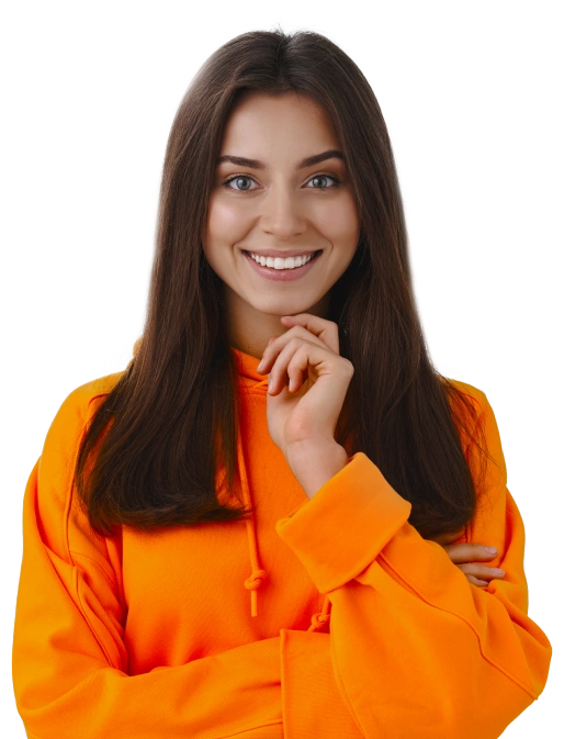 Ростелеком интернет-провайдер в&nbsp;хутор Туркестан (Оренбургская область)