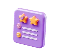 Проверьте подключение в&nbsp;хутор Туркестан (Оренбургская область)